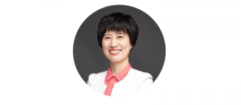 2014人力资源大讲堂《HR决胜在情商》