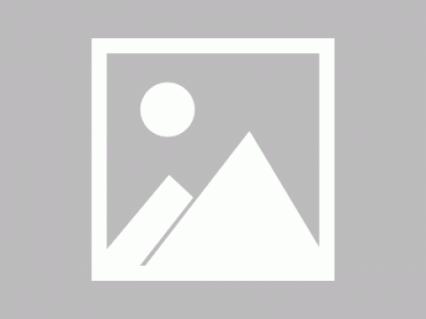 【创新云课堂】6月21日《DISC与识人技术》